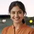 Snehal Patil